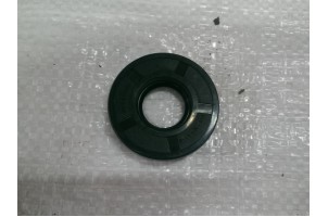 Минск мотоцикл сальник колінвала